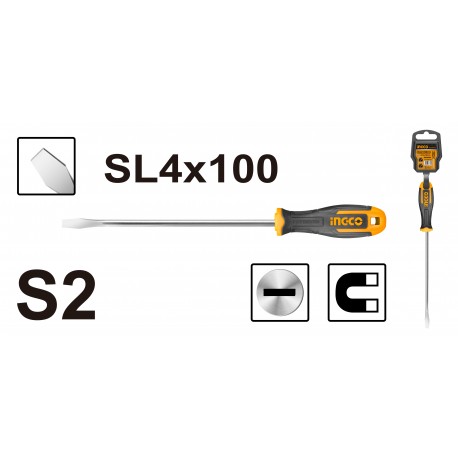 SET UTENSILI 147PZ IN VALIGETTA - Ingco Italia