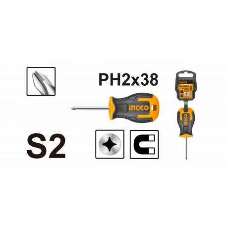 SET UTENSILI 147PZ IN VALIGETTA - Ingco Italia