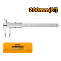 CALIBRO ANALOGICO 200MM