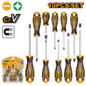 SET 10 CACCIAVITI